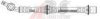 REMKAFLEX 3155 Brake Hose
